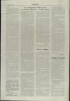 giornale/IEI0107978/1915/n. 005/2